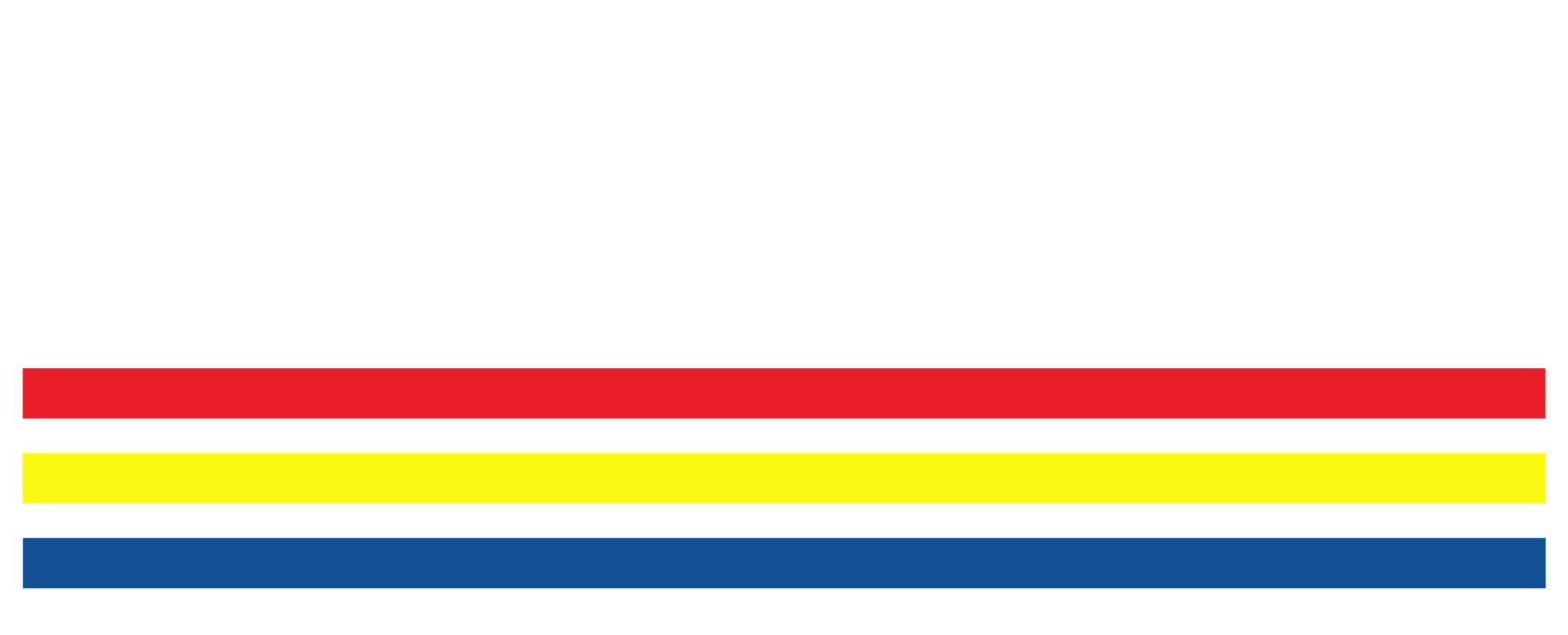 COSEKE